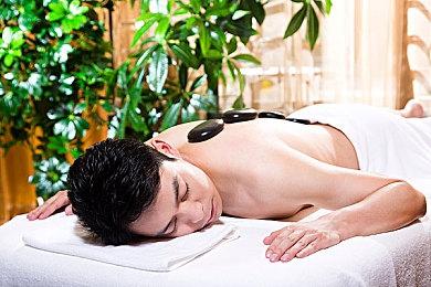 《海滩俱乐部模拟器》Steam抢测 沙滩经营模拟