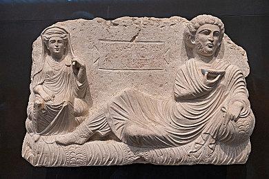 《生化危机5》或不会重制 重制维罗妮卡更有吸引力