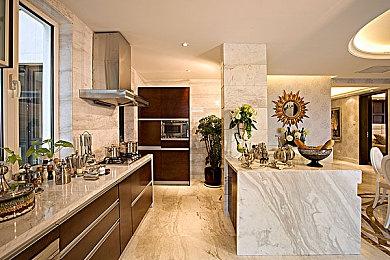 虚幻4重制《古墓丽影2》场景视频 画面太美了