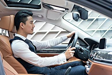 《刀剑乱舞无双》新情报 第四部队队长“鹤丸国永”